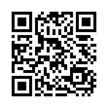 QR Code for 1NvDgdmcbfxFSTr34dE2g1nq1nzRC3f8G5