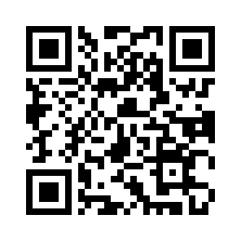 QR Code for 1NvDjPF8S13sWpWj4avLsfdDZP8ZfoPRwr
