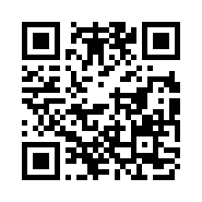 QR Code for 1NvDqivmAaGuUFpsCTAwCwMLhugBraEYa2