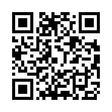 QR Code for 1NvDt4ccGLkDitZaJbfXYQH3jTeKidhMch