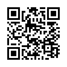 QR Code for 1NvDvvsFHGcLuG9vR7AFYndt2arw7aFtJq