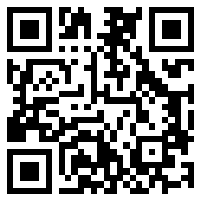QR Code for 1NvE2X6mdsrK9V4PAmALXx21aS5GNp3mL5