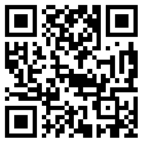 QR Code for 1NvE3EmAFqC2yXMB1dYaG18ABH5nk4p4Md