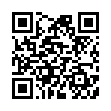QR Code for 1NvE625MUQe82yaQJKjL6krHSC8NryU3CP