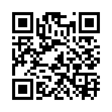 QR Code for 1NvE7o2LmZ2N3Kh1HaNXQxWHfDHibReruk
