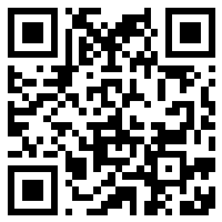 QR Code for 1NvE9f7vCFDojGrZ9ChXWSRUp24wXdcdmU