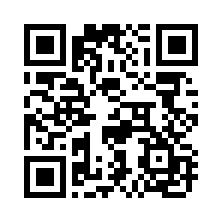QR Code for 1NvECccY7LLVsEK9ifwa1Fyg1HoUpnWMXf