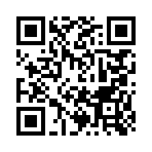 QR Code for 1NvECpRixJvHFSsoevAMXVn9hPTmYodVJV