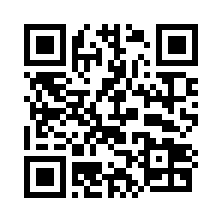QR Code for 1NvEGBAZBaANZRdiVQZBJcPyKAoncK4pRQ