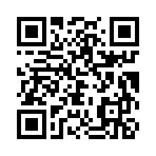 QR Code for 1NvEGsynSo2hmwebH8DeTS5T99d2oGa8Yi