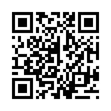 QR Code for 1NvENBnxJVEBGGNXmKoXA4UfpNVU6mKtff