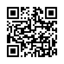 QR Code for 1NvEU1pg5B2BUGWdEDhn4Mkr6tm6h8MFah
