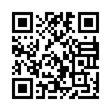 QR Code for 1NvEU1tsUP5UB59pxNnXzEfNZCKdPBXDi2