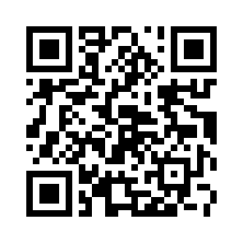 QR Code for 1NvEUv9idddEm2mkZfXRNRBtWWH7PTbu4u