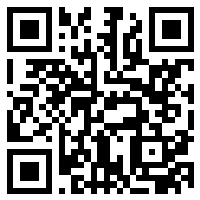 QR Code for 1NvEYGAPAnAVL64HnragqowJDciwZCftJZ