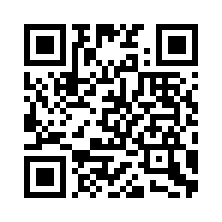 QR Code for 1NvEYeLcCDEWQL5LzWcX48Jjs79H5wsEoY