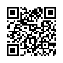 QR Code for 1NvEdVs12gWCXR9JS5V59VFZp4VwvszRct
