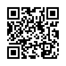 QR Code for 1NvEeFuCZeM7JUFMZPB9SbZomhfrMAV4y8