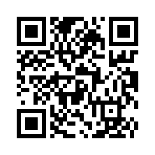 QR Code for 1NvEeS6R8nNF8m2RwF6kiaF6ATvgCqFr1v