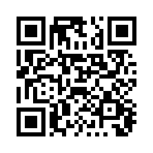QR Code for 1NvEhrgjphsC49ZTJbK7grAQHoFfChcoLC