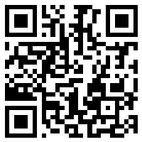 QR Code for 1NvEi6C43H27DyyuF6hHtXgHFujkh7JsTU
