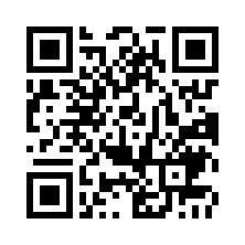QR Code for 1NvEjVourhdHW5MpgDzoEibsBCsyrVBjR1