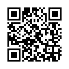 QR Code for 1NvEk3p1pXAX2EpkufAVMX8GDzzUcpxRuM
