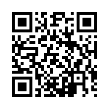 QR Code for 1NvEmXR2tchkKLrg355F6GDSVXSw8EaDQA
