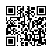 QR Code for 1NvEn8YjbTJFitXsMEWBMtxmMu1iRgFixL