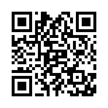 QR Code for 1NvEnt5SBe6cJabWsFp2guLanMN2bLtgic