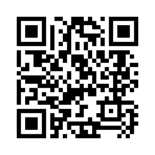 QR Code for 1NvEo52FbgwD114eMHYCy2ZKyhkUh4HHCE