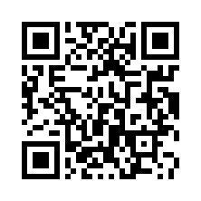 QR Code for 1NvEp9ch74G6Ce6xourmo7wpnGYyBssdMX