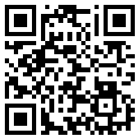 QR Code for 1NvEqHhCGunkSebXiiQ9ATSFfStmbQhQyF