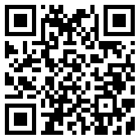 QR Code for 1NvErcvHa3HguMace9ofT5W7bbFKYoTT6k