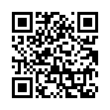 QR Code for 1NvErmhjYNTWJmfEUvXwWsQf4Uovtp1jUZ