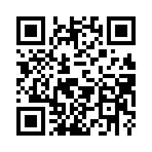 QR Code for 1NvEsAhbsoNeA5jMYd6Gq4fqaGZJZxEPB4