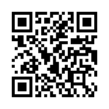 QR Code for 1NvEt7JNN5KXntv2P7szMTz2tBA3eF5Zf3