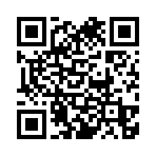 QR Code for 1NvEtT1KMMe93PRPF3FXPRiNKq1KuxnsEd
