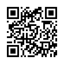 QR Code for 1NvEvVWpi4r5ziCbfPSXiMBUSxVQdKDks6