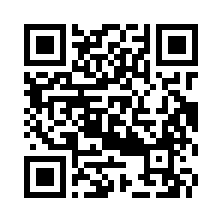 QR Code for 1NvF2ztnxia8VAb6MVioP4KEYdkjKfJnXU