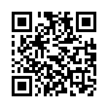 QR Code for 1NvF7HumZ2wSaTierKL6NFfDz2bcaMNNXa