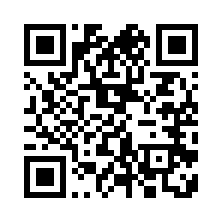 QR Code for 1NvF7KBtJ7bhEGKyePa4SWoZi2PnhfbSvp