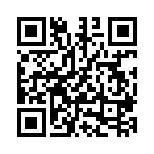 QR Code for 1NvF8EdqDHQauDMXqHF7b1LMAWF4vHXFBD