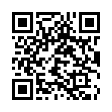 QR Code for 1NvF9ESYxUb6dJVM1PuytJGuy3LUug2XYc