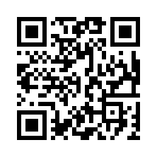 QR Code for 1NvF9eorHuxhpz54HtyYaGoPfknBjL8Bcc