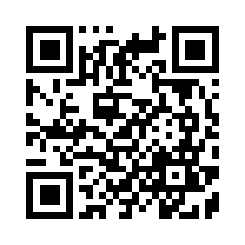 QR Code for 1NvF9weLe2HBokFQjGZEBjUTSdvN6LLTLC