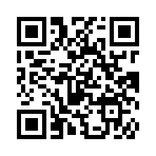 QR Code for 1NvFBAqBJa6Tq5Wpbc8TaEHiwbFpMTbsto