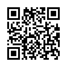 QR Code for 1NvFDGu7YUqdfR13LTNsKVEZEURP2TM6AY
