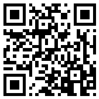 QR Code for 1NvFFD4XForhLTadrzMitJQHyt5m1PWqJM