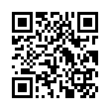 QR Code for 1NvFGtipHdbymC7DzoobzjGpX6tCTjXPWB